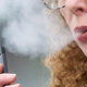 Illustration for article titled Please, Can We Stop With the Vape Panic?